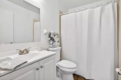 1805 Mariner Drive #52, Tarpon Springs, FL 34689 - Photo 13