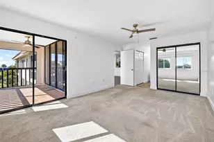 1805 Mariner Dr, Tarpon Springs, FL 34689 - Photo 15