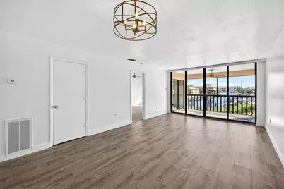 1805 Mariner Drive #52, Tarpon Springs, FL 34689 - Photo 9