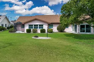 1605 Dower Way, Sun City Center, FL 33573 - Photo 35