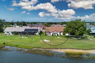 1605 Dower Way, Sun City Center, FL 33573 - Photo 41