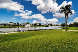 1605 Dower Way, Sun City Center, FL 33573 - Photo 39