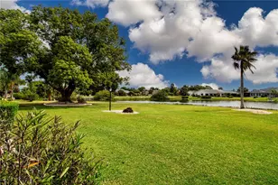1605 Dower Way, Sun City Center, FL 33573 - Photo 37