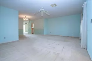 1605 Dower Way, Sun City Center, FL 33573 - Photo 11