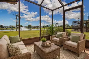 1605 Dower Way, Sun City Center, FL 33573 - Photo 31