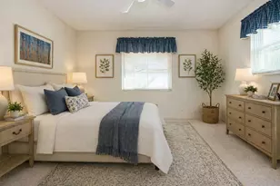 1605 Dower Way, Sun City Center, FL 33573 - Photo 25
