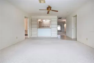 1605 Dower Way, Sun City Center, FL 33573 - Photo 17