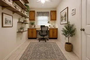 1605 Dower Way, Sun City Center, FL 33573 - Photo 29