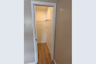 2760 62nd Terrace N, Saint Petersburg, FL 33702 - Photo 11