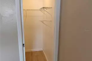 2760 62nd Terrace N, Saint Petersburg, FL 33702 - Photo 11