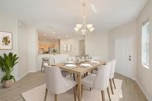 11560 Captiva Kay Dr, Riverview, FL 33569 - Photo 5