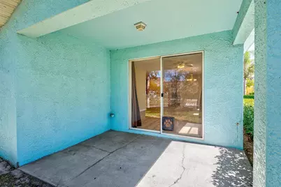 11560 Captiva Kay Drive, Riverview, FL 33569 - Photo 27