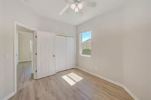 11560 Captiva Kay Dr, Riverview, FL 33569 - Photo 19