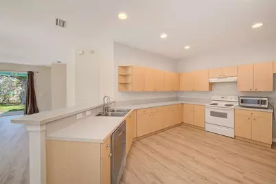 11560 Captiva Kay Drive, Riverview, FL 33569 - Photo 7