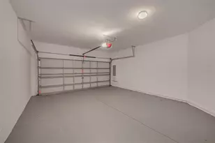 11560 Captiva Kay Dr, Riverview, FL 33569 - Photo 21