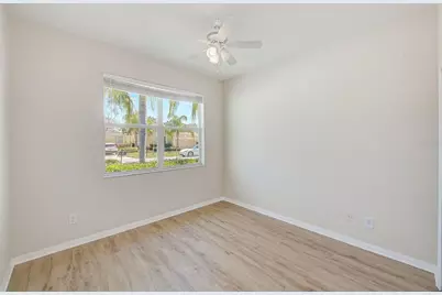 11560 Captiva Kay Drive, Riverview, FL 33569 - Photo 15