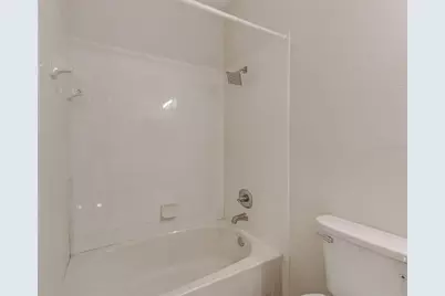 11560 Captiva Kay Drive, Riverview, FL 33569 - Photo 17