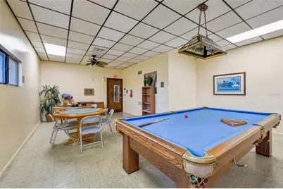 10407 Larissa Street, Orlando, FL 32821 - Photo 25