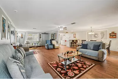 10407 Larissa Street, Orlando, FL 32821 - Photo 5