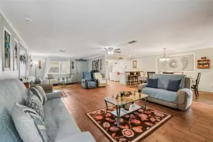 10407 Larissa St, Orlando, FL 32821 - Photo 5