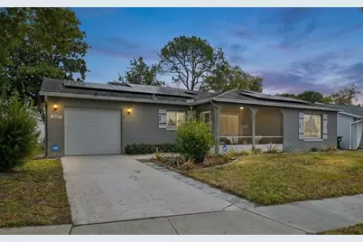 10407 Larissa Street, Orlando, FL 32821 - Photo 1