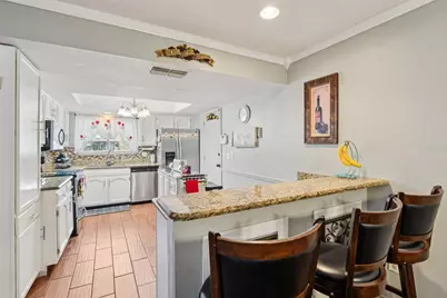 10407 Larissa Street, Orlando, FL 32821 - Photo 7