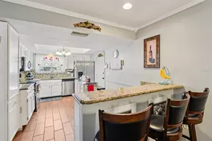 10407 Larissa St, Orlando, FL 32821 - Photo 7