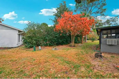 10407 Larissa Street, Orlando, FL 32821 - Photo 17