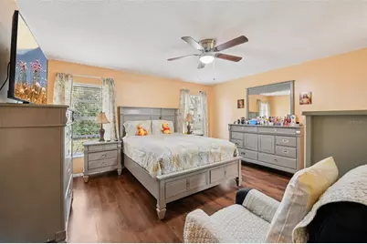 10407 Larissa Street, Orlando, FL 32821 - Photo 9