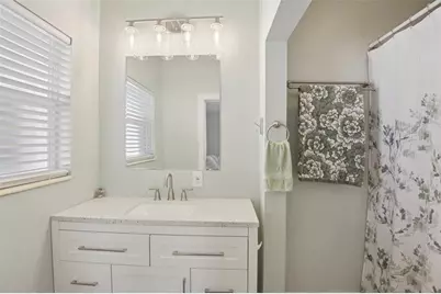 204 160th Avenue, Redington Beach, FL 33708 - Photo 17