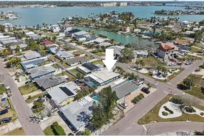 204 160th Avenue, Redington Beach, FL 33708 - Photo 33