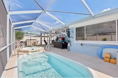 204 160th Avenue, Redington Beach, FL 33708 - Photo 25