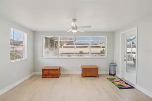 204 160th Ave, Redington Beach, FL 33708 - Photo 11