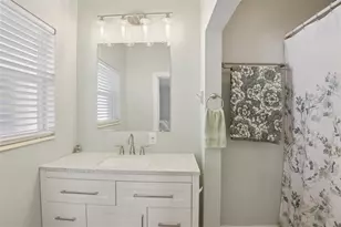 204 160th Ave, Redington Beach, FL 33708 - Photo 15