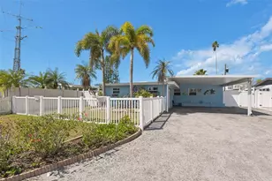 204 160th Ave, Redington Beach, FL 33708 - Photo 27