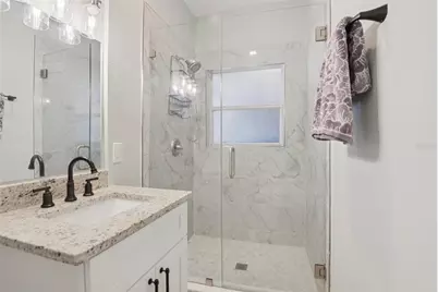 204 160th Avenue, Redington Beach, FL 33708 - Photo 19