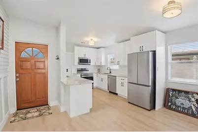 204 160th Avenue, Redington Beach, FL 33708 - Photo 5