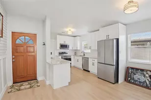 204 160th Ave, Redington Beach, FL 33708 - Photo 5