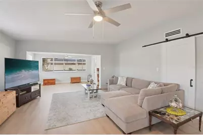 204 160th Avenue, Redington Beach, FL 33708 - Photo 9