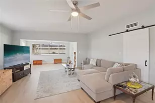 204 160th Ave, Redington Beach, FL 33708 - Photo 9
