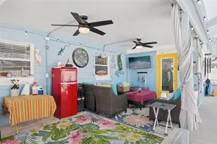 204 160th Ave, Redington Beach, FL 33708 - Photo 23