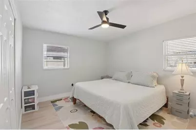 204 160th Avenue, Redington Beach, FL 33708 - Photo 15