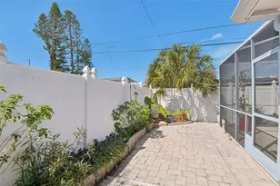 204 160th Ave, Redington Beach, FL 33708 - Photo 27
