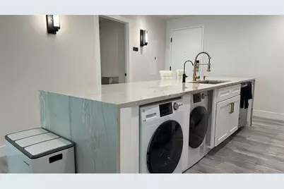 1120 E Kennedy Boulevard #926, Tampa, FL 33602 - Photo 5