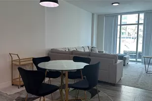 1120 E Kennedy Blvd, Tampa, FL 33602 - Photo 7