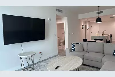 1120 E Kennedy Boulevard #926, Tampa, FL 33602 - Photo 15