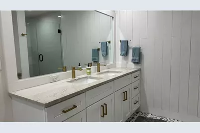 1120 E Kennedy Boulevard #926, Tampa, FL 33602 - Photo 21