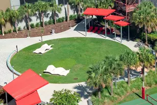 1120 E Kennedy Blvd, Tampa, FL 33602 - Photo 27