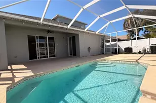 1643 Bonita Bluff Ct, Ruskin, FL 33570 - Photo 35