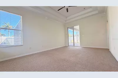 1643 Bonita Bluff Court, Ruskin, FL 33570 - Photo 21